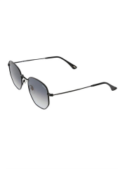 Osse OS2484 Unisex Güneş Gözlük