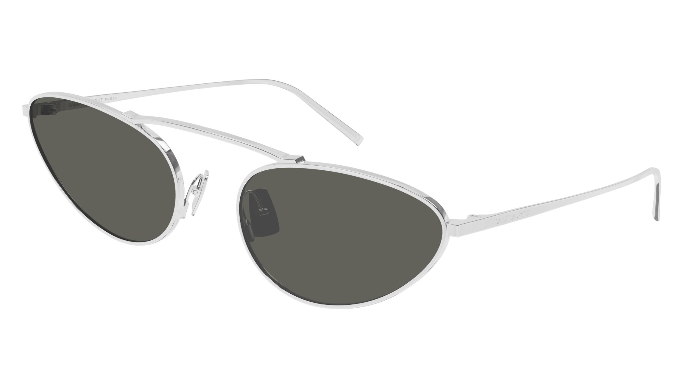 Yves St Laurent SL 538 002 58-20-140 Kadin Günes Gözlügü