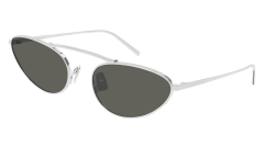 Yves St Laurent SL 538 002 58-20-140 Kadin Günes Gözlügü