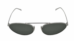 Yves St Laurent SL 538 002 58-20-140 Kadin Günes Gözlügü