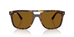 Rayban RB2213 902/33 55 Unisex Günes Gözlük