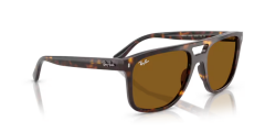 Rayban RB2213 902/33 55 Unisex Günes Gözlük