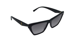 Yves St Laurent SL M103 001 58-15-145 Kadin Günes Gözlügü