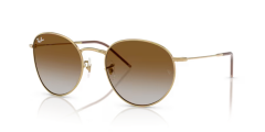 Rayban 0RBR0103S 001/CB 53 Unisex Günes Gözlük