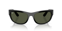 Rayban 0RB2289 901/31 63 Unisex Günes Gözlük