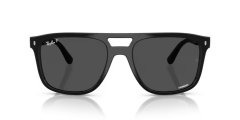 Rayban 2213CH 901/K8 58 Unisex Günes Gözlük