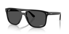 Rayban 2213CH 901/K8 58 Unisex Günes Gözlük