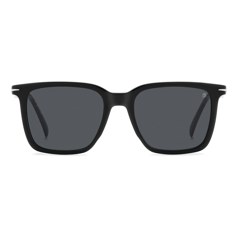 David Beckham DB 1130/S ANS 53 Unisex Günes Gözlük