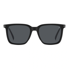 David Beckham DB 1130/S ANS 53 Unisex Günes Gözlük