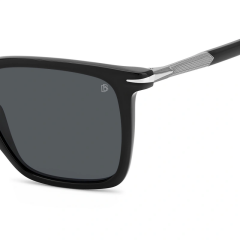 David Beckham DB 1130/S ANS 53 Unisex Günes Gözlük