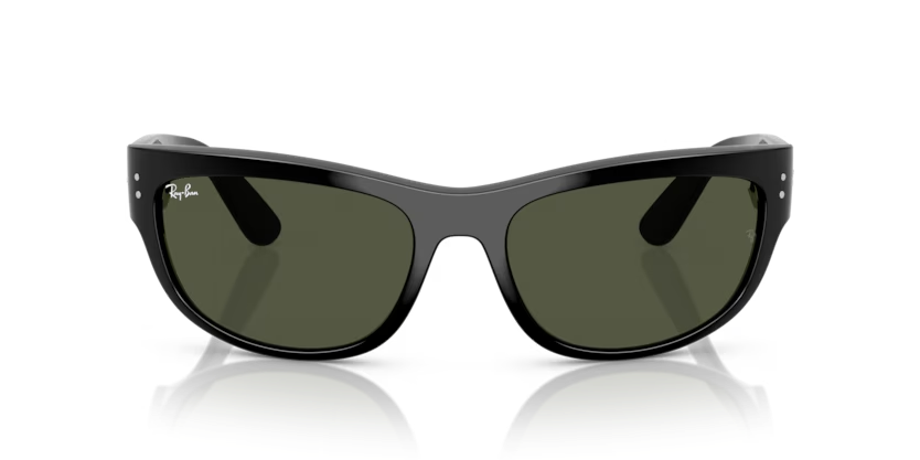 Rayban 0RB2289 901/31 60 Unisex Günes Gözlük
