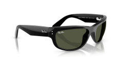 Rayban 0RB2289 901/31 60 Unisex Günes Gözlük