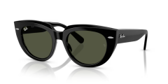 Rayban 0RB2286 901 49 Kadin Günes Gözlügü