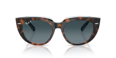 Rayban 0RB2286 1413S3 52 Unisex Günes Gözlük