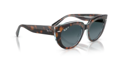 Rayban 0RB2286 1413S3 52 Unisex Günes Gözlük