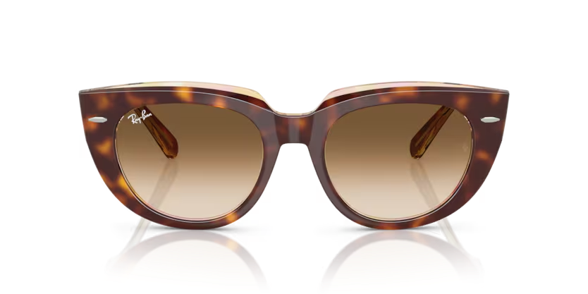Rayban 0RB2286 141451 52 Kadin Günes Gözlügü
