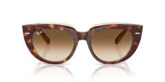 Rayban 0RB2286 141451 52 Kadin Günes Gözlügü
