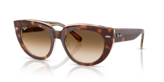 Rayban 0RB2286 141451 52 Kadin Günes Gözlügü