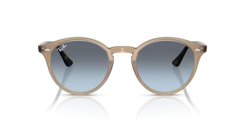 Rayban 0RB2180 6788V1 49 Unisex Günes Gözlük