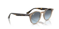 Rayban 0RB2180 6788V1 49 Unisex Günes Gözlük