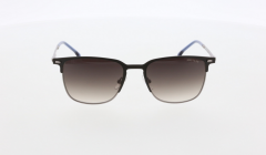 Mustang MU2212 Unisex Günes Gözlük