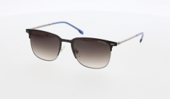 Mustang MU2212 Unisex Günes Gözlük