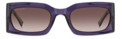 Dsquared2 D2 0109/S S2N 52 Kadin Günes Gözlügü