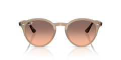 Rayban 0RB2180 678846 49 Kadin Günes Gözlügü