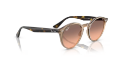 Rayban 0RB2180 678846 49 Kadin Günes Gözlügü