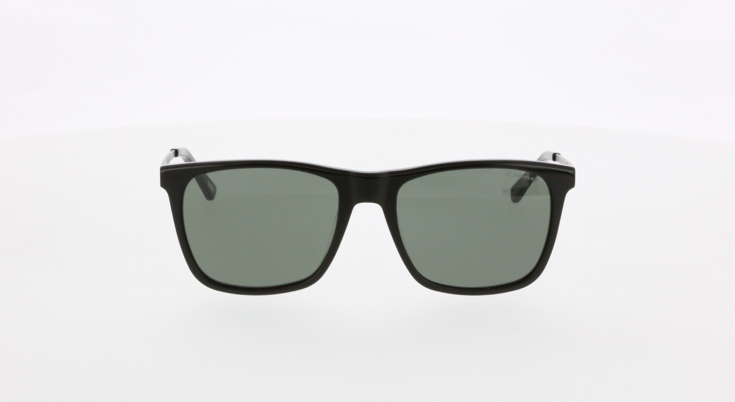 Osse OS3173 Unisex Günes Gözlük