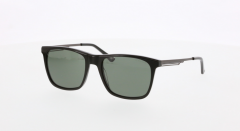 Osse OS3173 Unisex Günes Gözlük