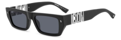 Dsquared2 ICON 0011/S 003 54 Kadin Günes Gözlügü