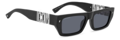 Dsquared2 ICON 0011/S 003 54 Kadin Günes Gözlügü