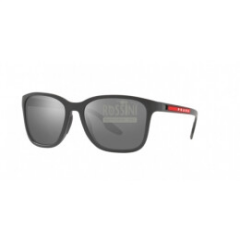 Prada Lınea Rossa 0PS 02WS DG002G 57 Erkek Güneş Gözlüğü
