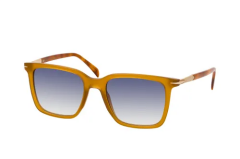 David Beckham DB 1130/S EPZ 53 Unisex Günes Gözlük