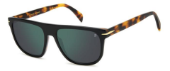 David Beckham DB 7111/S WR7 56 Unisex Günes Gözlük