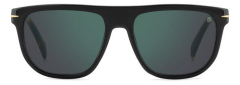 David Beckham DB 7111/S WR7 56 Unisex Günes Gözlük