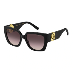 Marc Jacobs MARC 687/S 807 54 Kadin Günes Gözlügü
