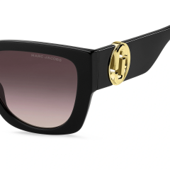 Marc Jacobs MARC 687/S 807 54 Kadin Günes Gözlügü