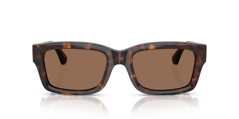 Burberry 4443 3002/73 55-20-145 Kadin Günes Gözlügü