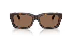 Burberry 4443 3002/73 55-20-145 Kadin Günes Gözlügü