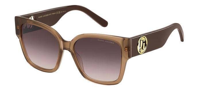 Marc Jacobs MARC 698/S 2LF 54 Kadin Günes Gözlügü