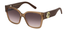 Marc Jacobs MARC 698/S 2LF 54 Kadin Günes Gözlügü