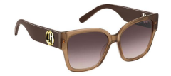 Marc Jacobs MARC 698/S 2LF 54 Kadin Günes Gözlügü
