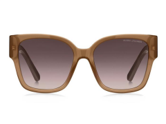 Marc Jacobs MARC 698/S 2LF 54 Kadin Günes Gözlügü