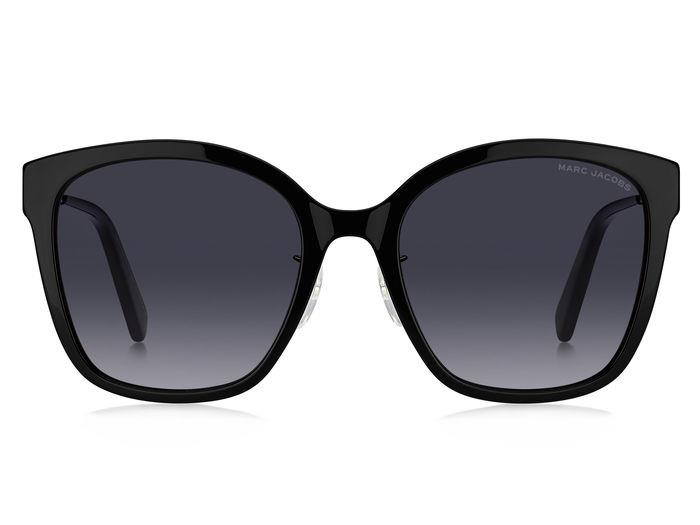 Marc Jacobs MARC 690/G/S 807 56 Kadin Günes Gözlügü