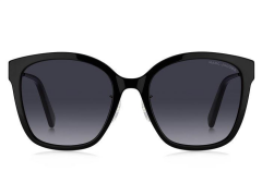 Marc Jacobs MARC 690/G/S 807 56 Kadin Günes Gözlügü