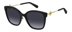Marc Jacobs MARC 690/G/S 807 56 Kadin Günes Gözlügü
