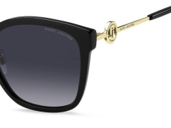 Marc Jacobs MARC 690/G/S 807 56 Kadin Günes Gözlügü