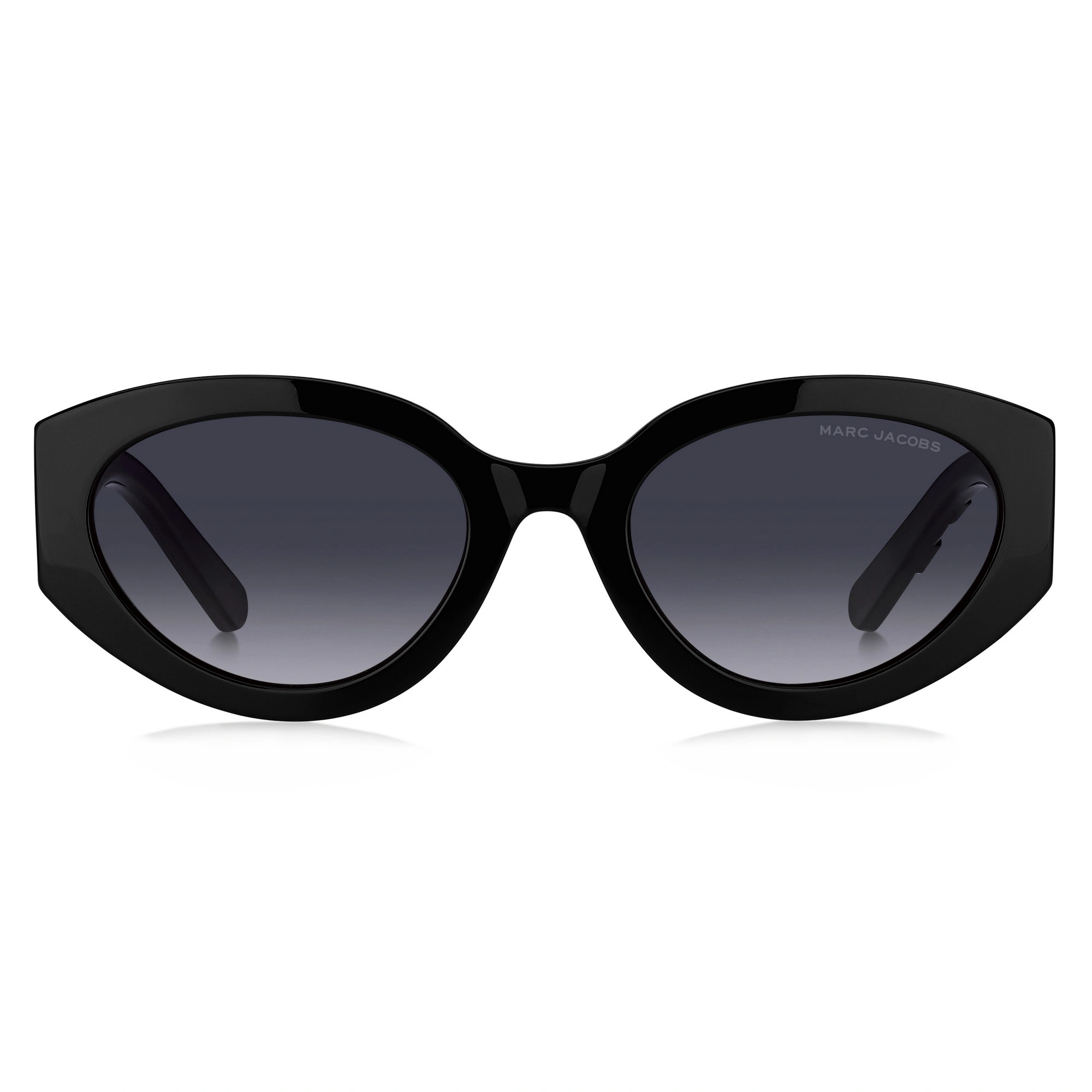 Marc Jacobs MARC 694/G/S 08A 54 Kadin Günes Gözlügü